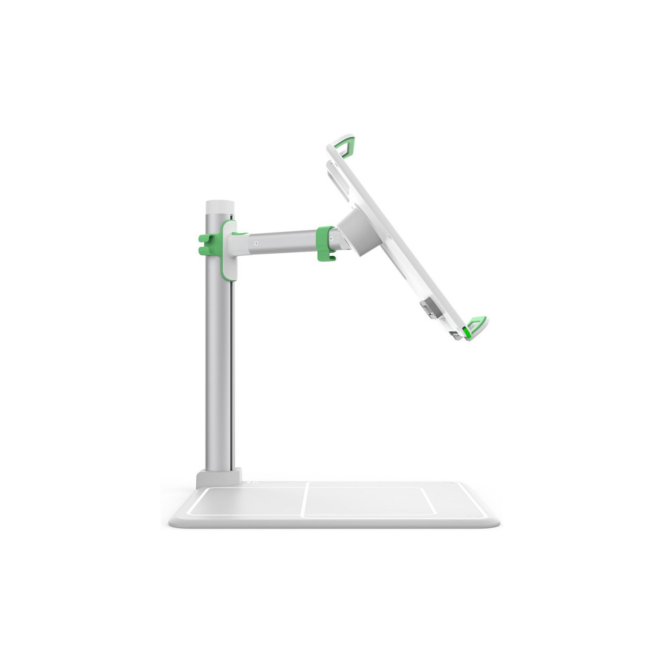 Belkin Tablet Stage 2.0 — Buy in Cyprus with Fast Delivery