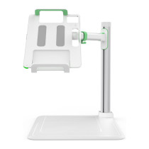 Belkin Tablet Stage 2.0 — Buy in Cyprus with Fast Delivery