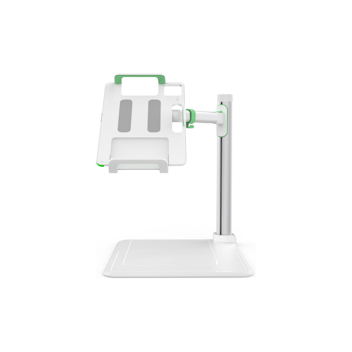 Belkin Tablet Stage 2.0 — Buy in Cyprus with Fast Delivery