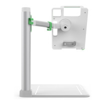 Belkin Tablet Stage 2.0 — Buy in Cyprus with Fast Delivery