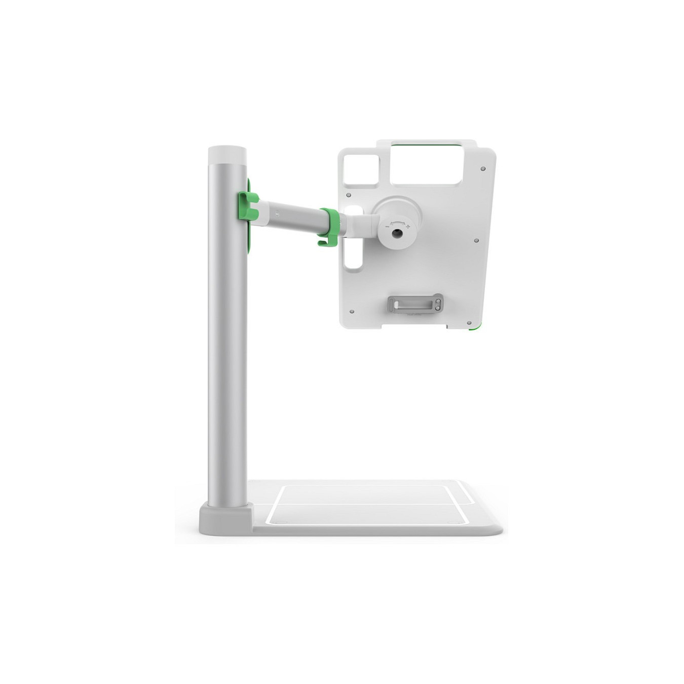 Belkin Tablet Stage 2.0 — Buy in Cyprus with Fast Delivery