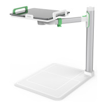 Belkin Tablet Stage 2.0 — Buy in Cyprus with Fast Delivery
