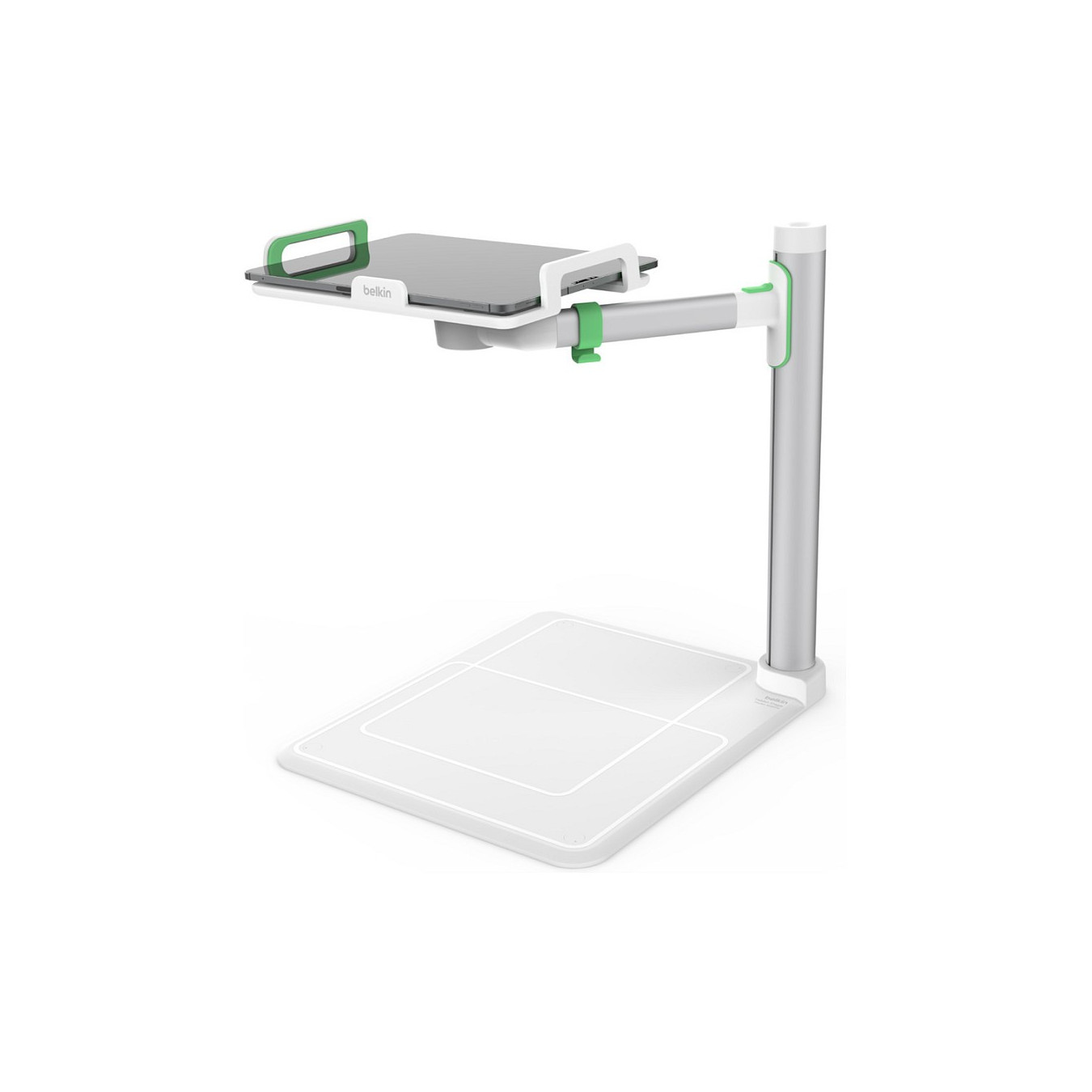 Belkin Tablet Stage 2.0 — Buy in Cyprus with Fast Delivery