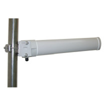 ALLNET Antenne 2.4 GHz 14dBi Yagi outdoor N-Type — Buy in Cyprus with Fast Delivery