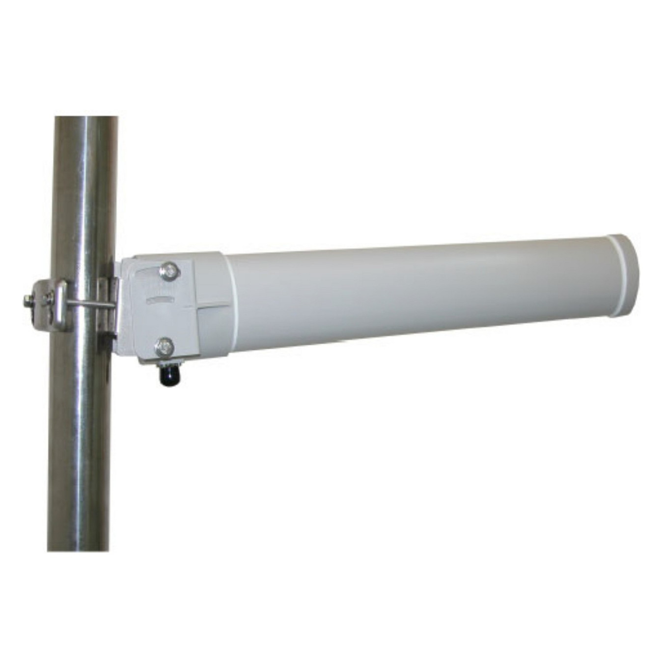 ALLNET Antenne 2.4 GHz 14dBi Yagi outdoor N-Type — Buy in Cyprus with Fast Delivery