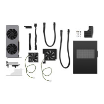 RTX 5070 12GB Lenovo GDDR7 — Buy in Cyprus with Fast Delivery
