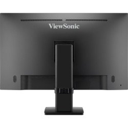 ViewSonic VG3208-4K 32" 4K UHD VA Monitor HDR10 60Hz 4ms 2xHDMI+DP (Boxed) — Buy in Cyprus with Fast Delivery