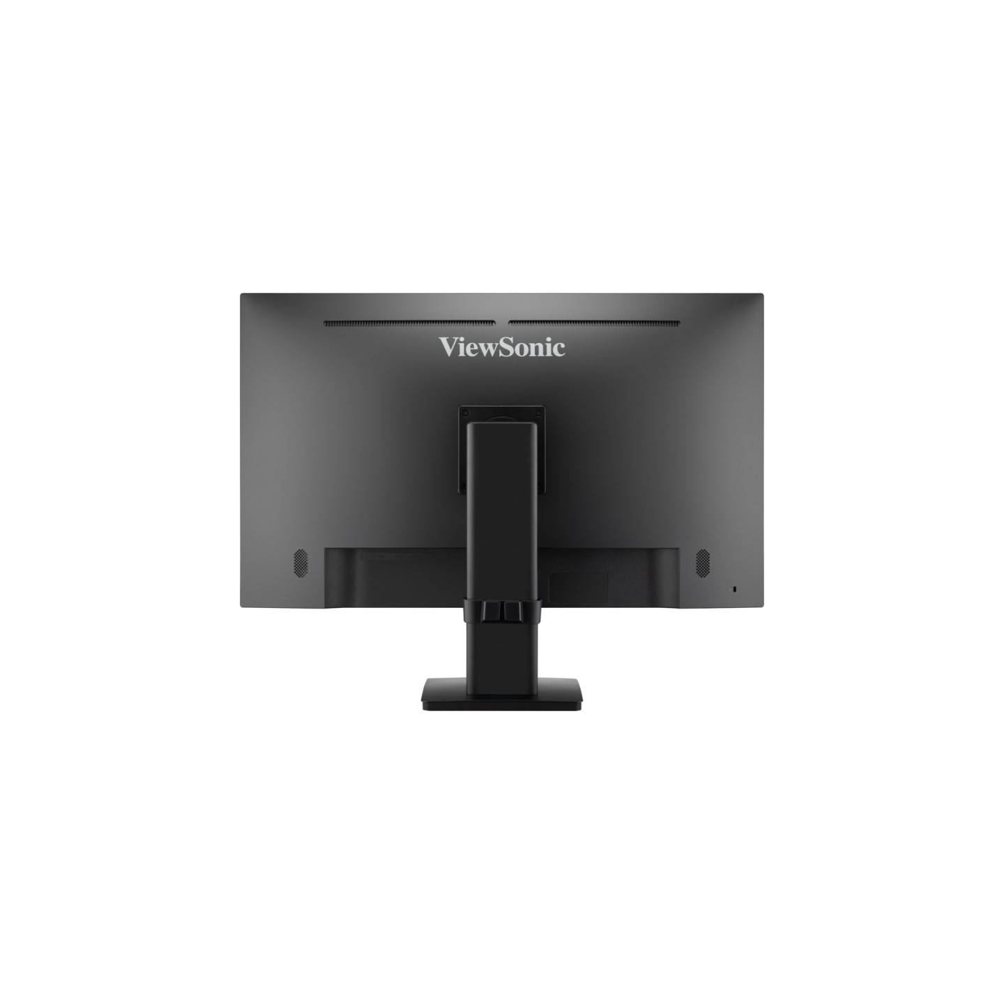 ViewSonic VG3208-4K 32" 4K UHD VA Monitor HDR10 60Hz 4ms 2xHDMI+DP (Boxed) — Buy in Cyprus with Fast Delivery