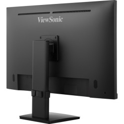 ViewSonic VG3208-4K 32" 4K UHD VA Monitor HDR10 60Hz 4ms 2xHDMI+DP (Boxed) — Buy in Cyprus with Fast Delivery