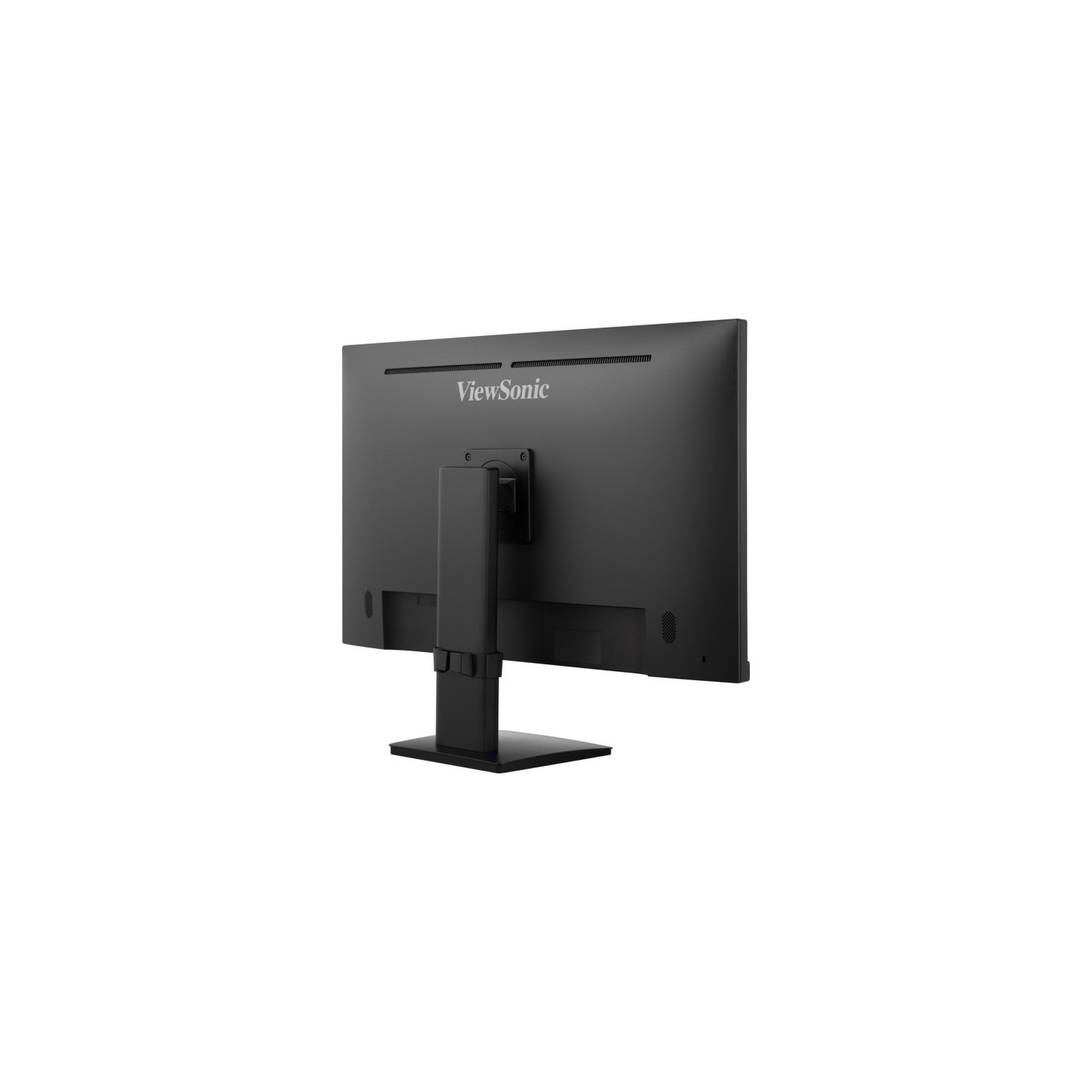 ViewSonic VG3208-4K 32" 4K UHD VA Monitor HDR10 60Hz 4ms 2xHDMI+DP (Boxed) — Buy in Cyprus with Fast Delivery