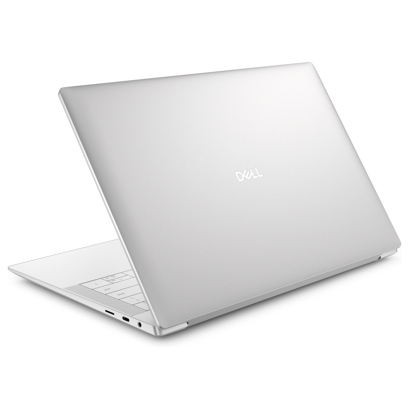 Dell 14 PREMIUM DA14250 CU7-255H 32GB 1TBSSD RTX4050 W11Pro — Buy in Cyprus with Fast Delivery