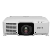 EPSON EB-PU2010W 3LCD 10000Lumen WUXGA 1920x1200 Projektor weiss — Buy in Cyprus with Fast Delivery