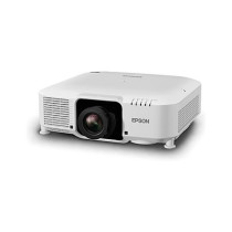 EPSON EB-PU2010W 3LCD 10000Lumen WUXGA 1920x1200 Projektor weiss — Buy in Cyprus with Fast Delivery