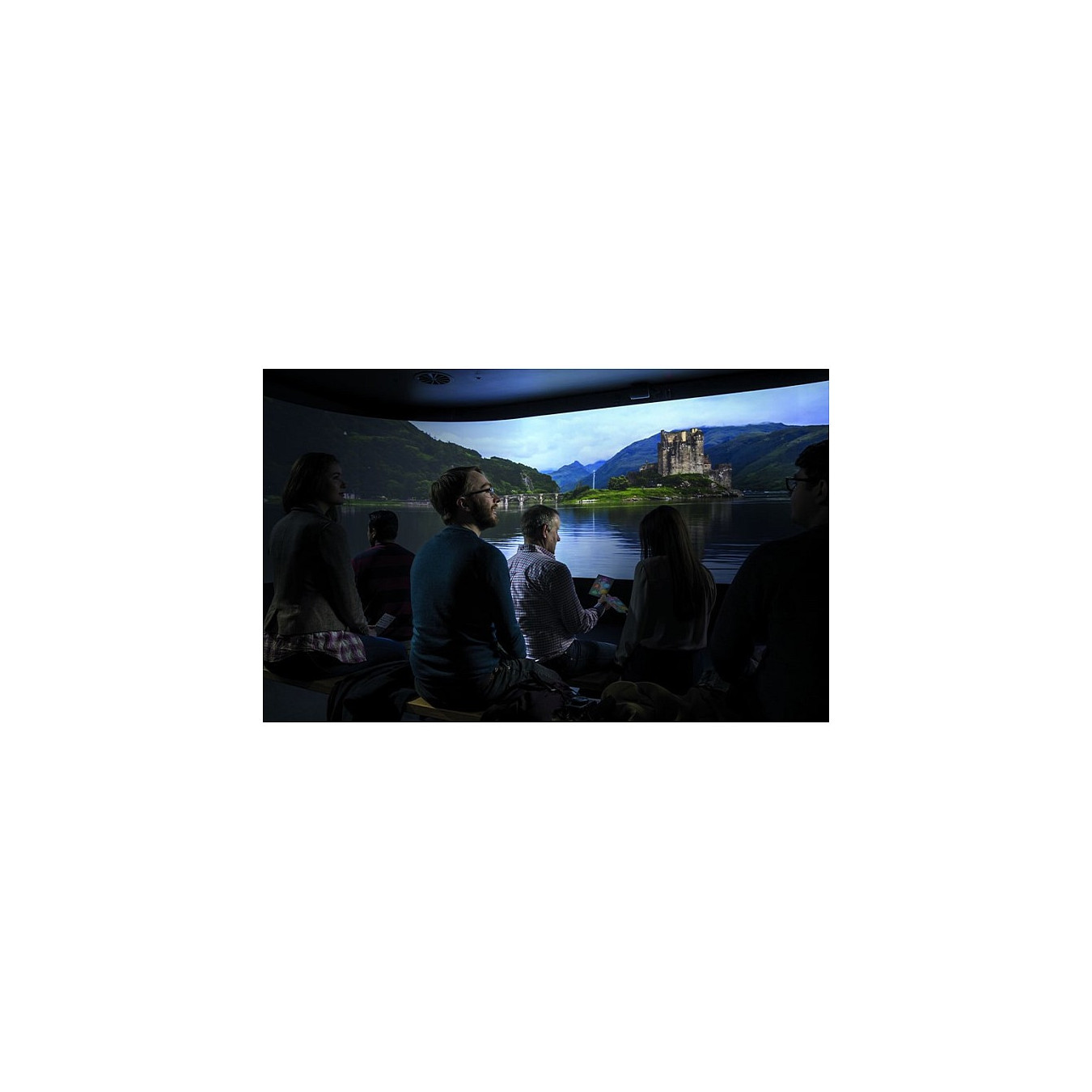 EPSON EB-PU2010W 3LCD 10000Lumen WUXGA 1920x1200 Projektor weiss — Buy in Cyprus with Fast Delivery