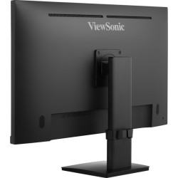 ViewSonic VG3208-4K 32" 4K UHD VA Monitor HDR10 60Hz 4ms 2xHDMI+DP (Boxed) — Buy in Cyprus with Fast Delivery
