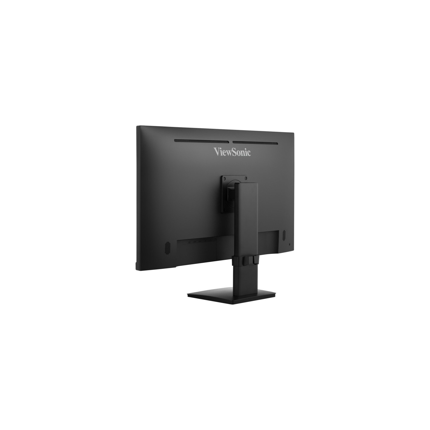 ViewSonic VG3208-4K 32" 4K UHD VA Monitor HDR10 60Hz 4ms 2xHDMI+DP (Boxed) — Buy in Cyprus with Fast Delivery