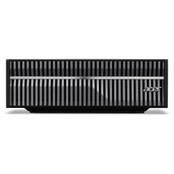 Acer Veriton VGN100 AI Mini Workstation Supercomputer GB10 Blackwell Tensor Core 128GB 4TB SSD NVIDIA DGX