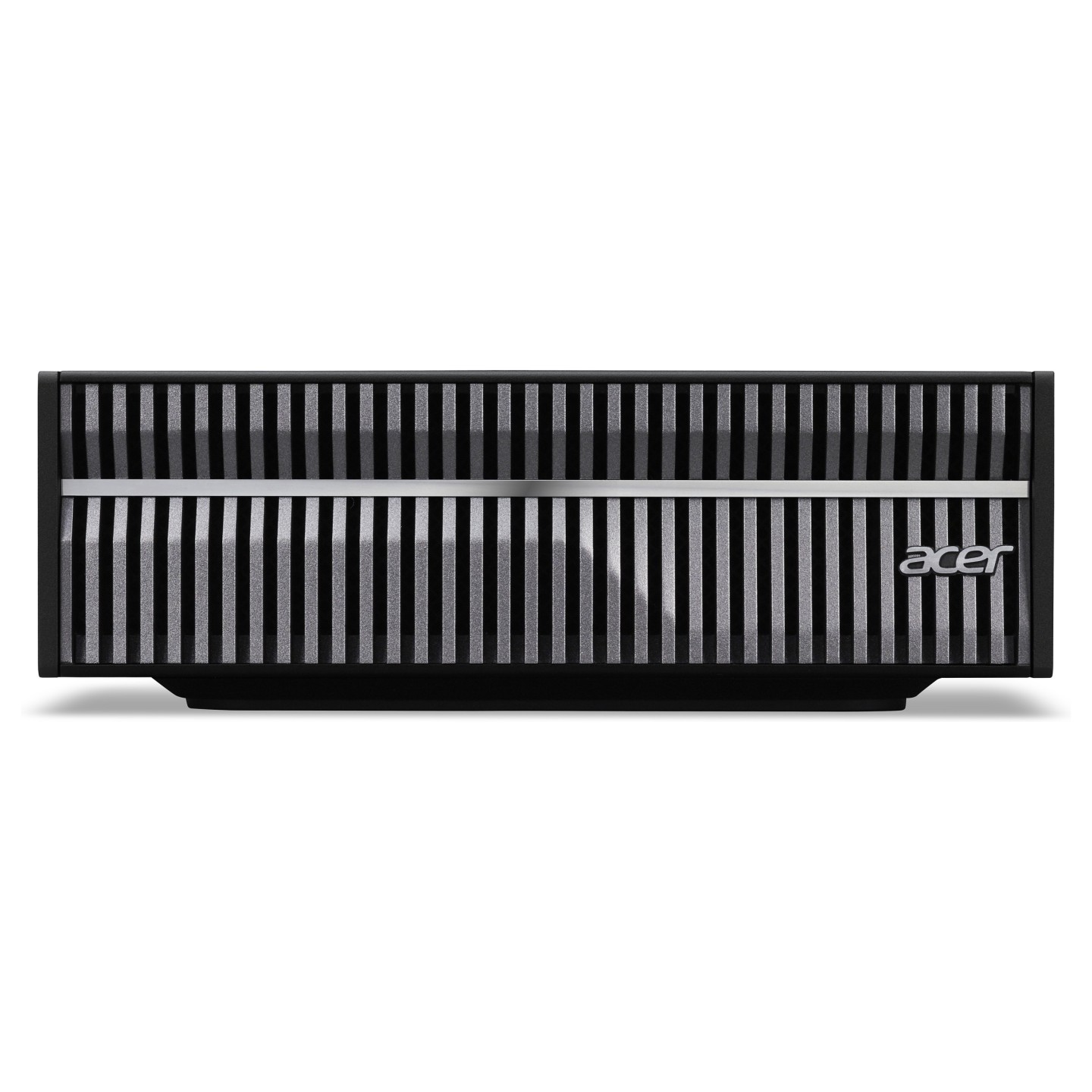 Acer Veriton VGN100 AI Mini Workstation Supercomputer GB10 Blackwell Tensor Core 128GB 4TB SSD NVIDIA DGX