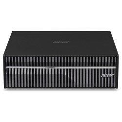 Acer Veriton VGN100 AI Mini Workstation Supercomputer GB10 Blackwell Tensor Core 128GB 4TB SSD NVIDIA DGX