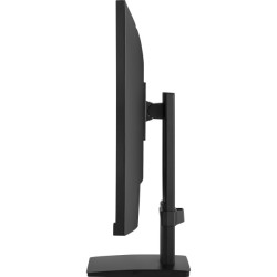 ViewSonic VG3208-4K 32" 4K UHD VA Monitor HDR10 60Hz 4ms 2xHDMI+DP (Boxed) — Buy in Cyprus with Fast Delivery