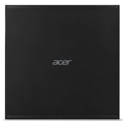 Acer Veriton VGN100 AI Mini Workstation Supercomputer GB10 Blackwell Tensor Core 128GB 4TB SSD NVIDIA DGX