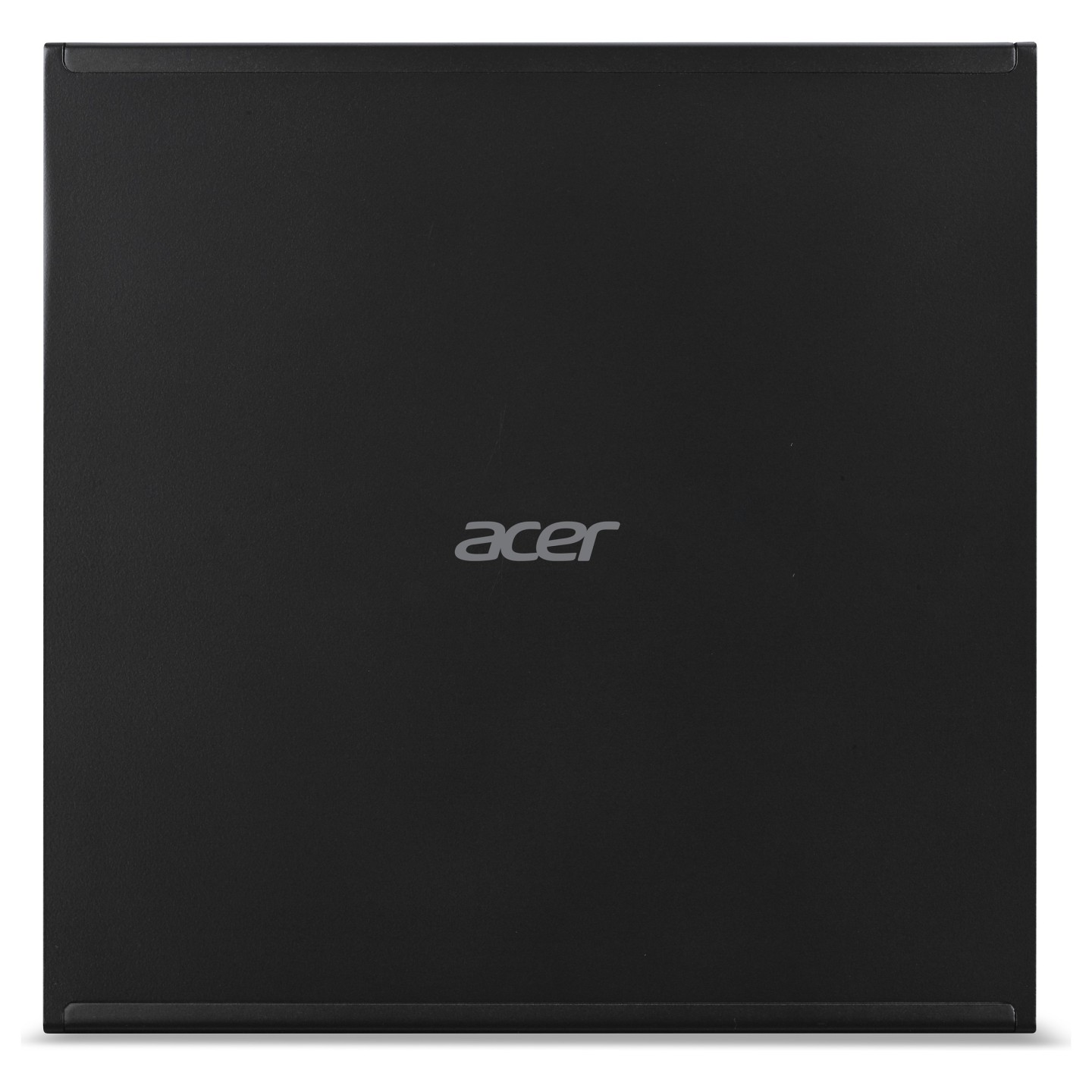 Acer Veriton VGN100 AI Mini Workstation Supercomputer GB10 Blackwell Tensor Core 128GB 4TB SSD NVIDIA DGX