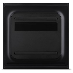 Acer Veriton VGN100 AI Mini Workstation Supercomputer GB10 Blackwell Tensor Core 128GB 4TB SSD NVIDIA DGX