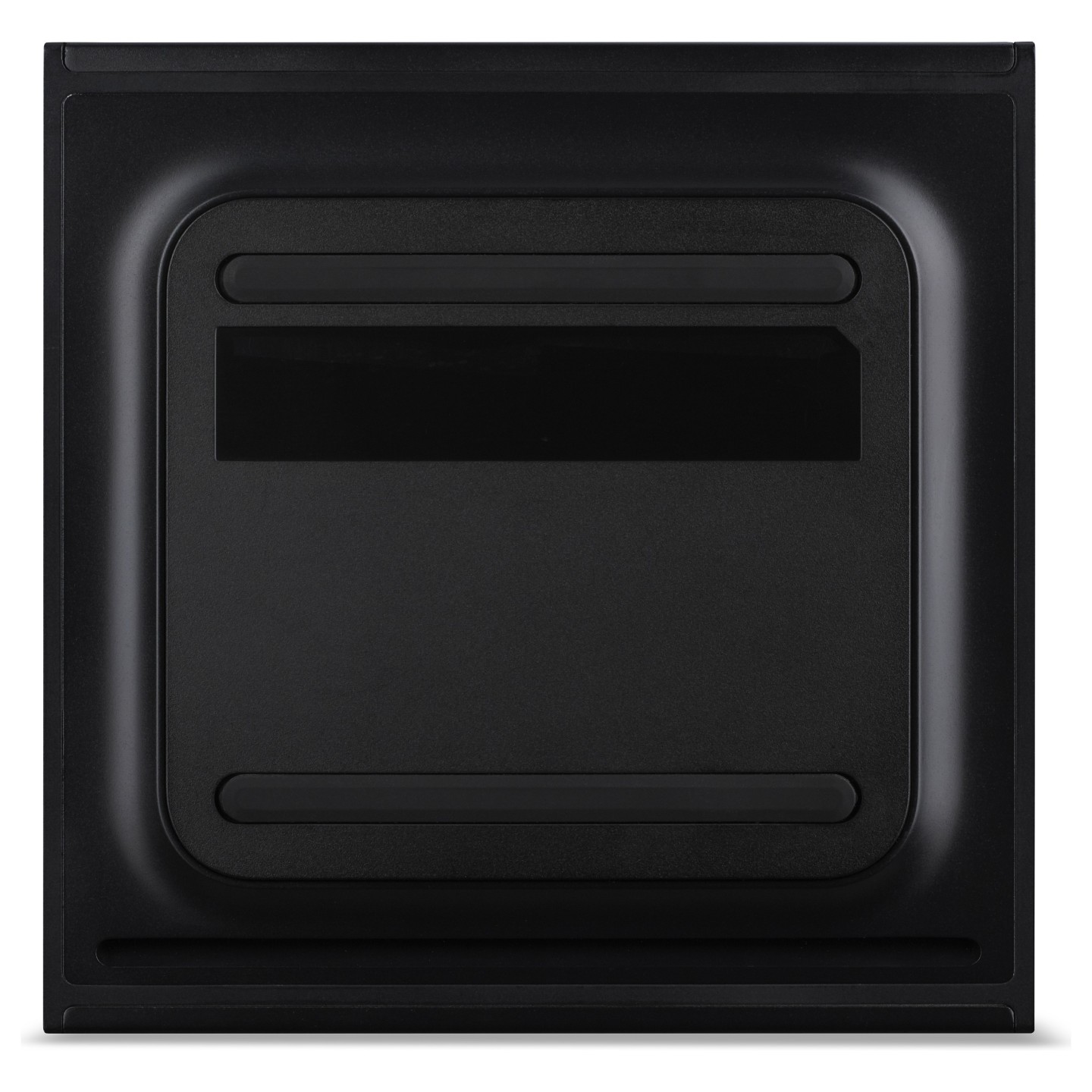 Acer Veriton VGN100 AI Mini Workstation Supercomputer GB10 Blackwell Tensor Core 128GB 4TB SSD NVIDIA DGX