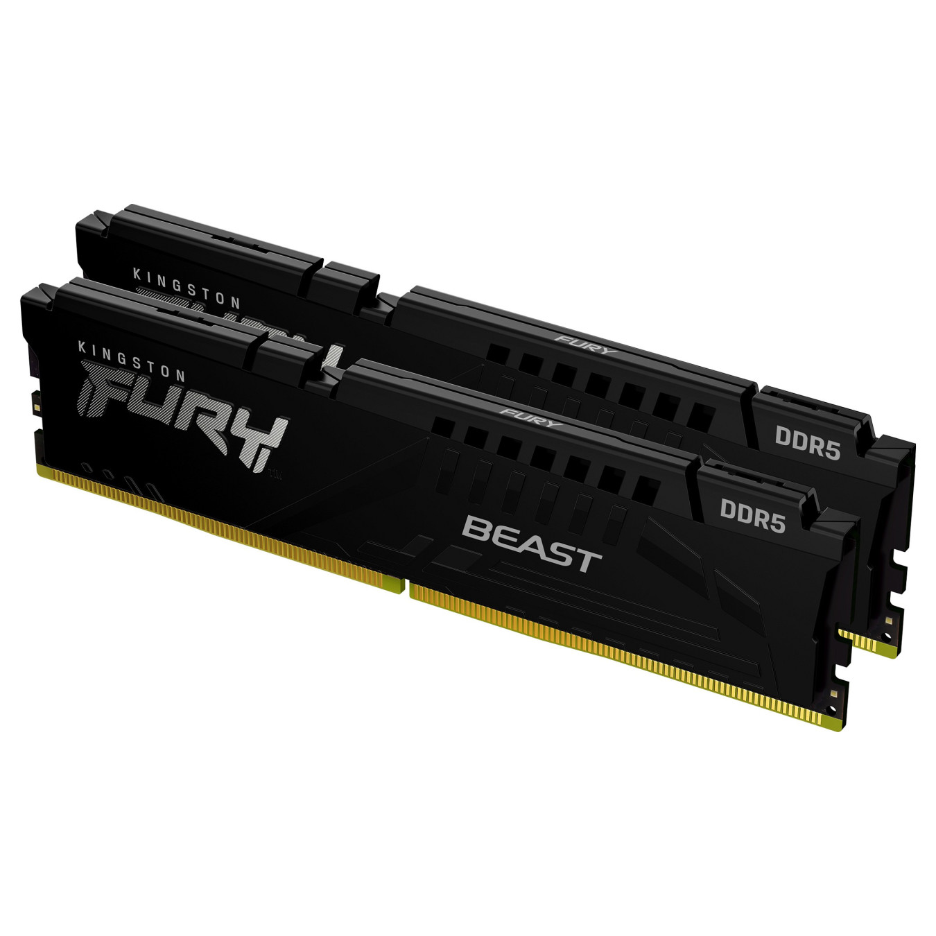 64GB KINGSTON 5600MT S CL36 DIMM — Buy in Cyprus with Fast Delivery