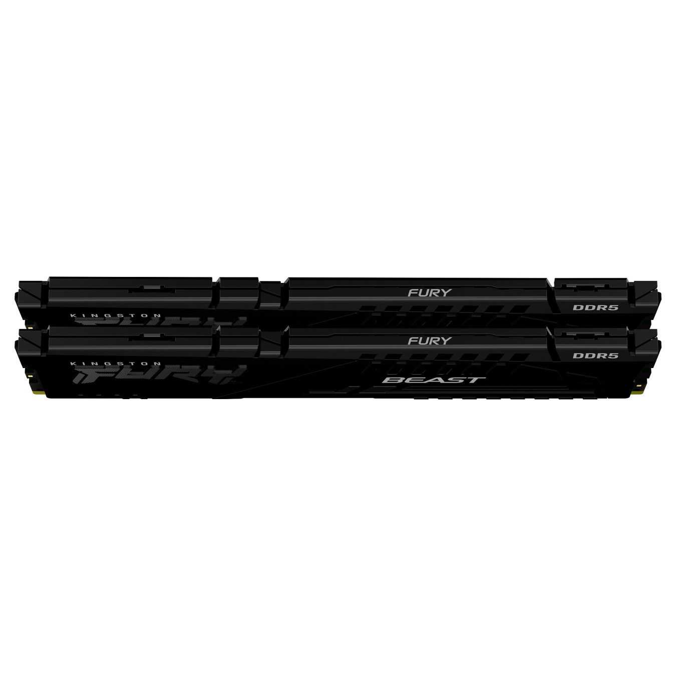 64GB KINGSTON 5600MT S CL36 DIMM — Buy in Cyprus with Fast Delivery