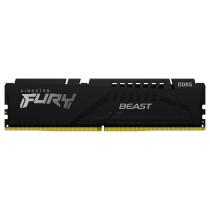 64GB KINGSTON 5600MT S CL36 DIMM — Buy in Cyprus with Fast Delivery