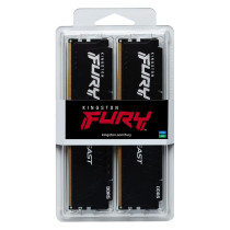 64GB KINGSTON 5600MT S CL36 DIMM — Buy in Cyprus with Fast Delivery