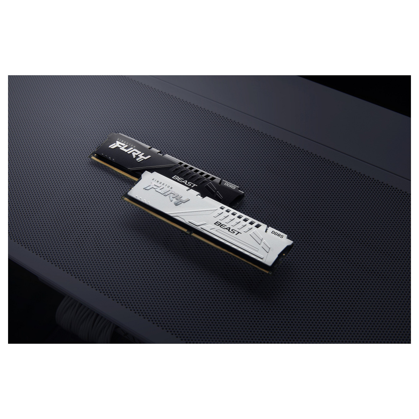 64GB KINGSTON 5600MT S CL36 DIMM — Buy in Cyprus with Fast Delivery