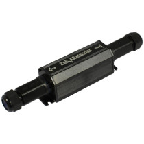 Z ALLNET PoE Extender Repeater Outdoor IP67 IEEE802.3AT IN - AF Out. ALL-PR2012P-E — Buy in Cyprus with Fast Delivery
