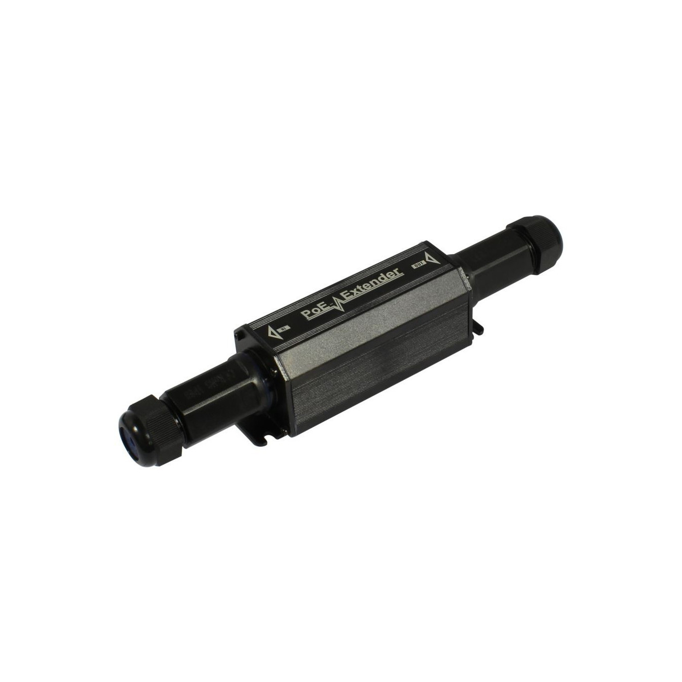 Z ALLNET PoE Extender Repeater Outdoor IP67 IEEE802.3AT IN - AF Out. ALL-PR2012P-E — Buy in Cyprus with Fast Delivery