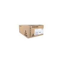 Ricoh Resttonerbehälter 418425 — Buy in Cyprus with Fast Delivery