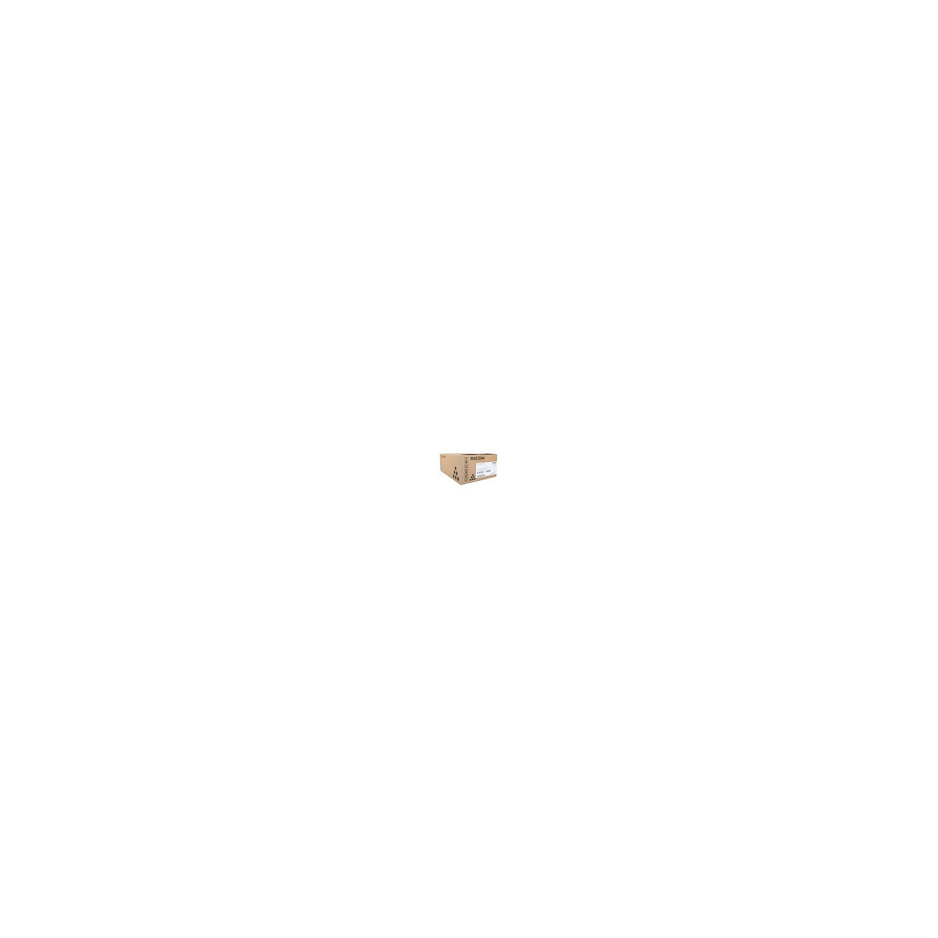 Ricoh Resttonerbehälter 418425 — Buy in Cyprus with Fast Delivery