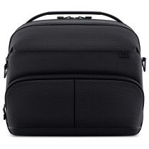Dell EcoLoop Plus Briefcase 14 - 16 — Buy in Cyprus with Fast Delivery