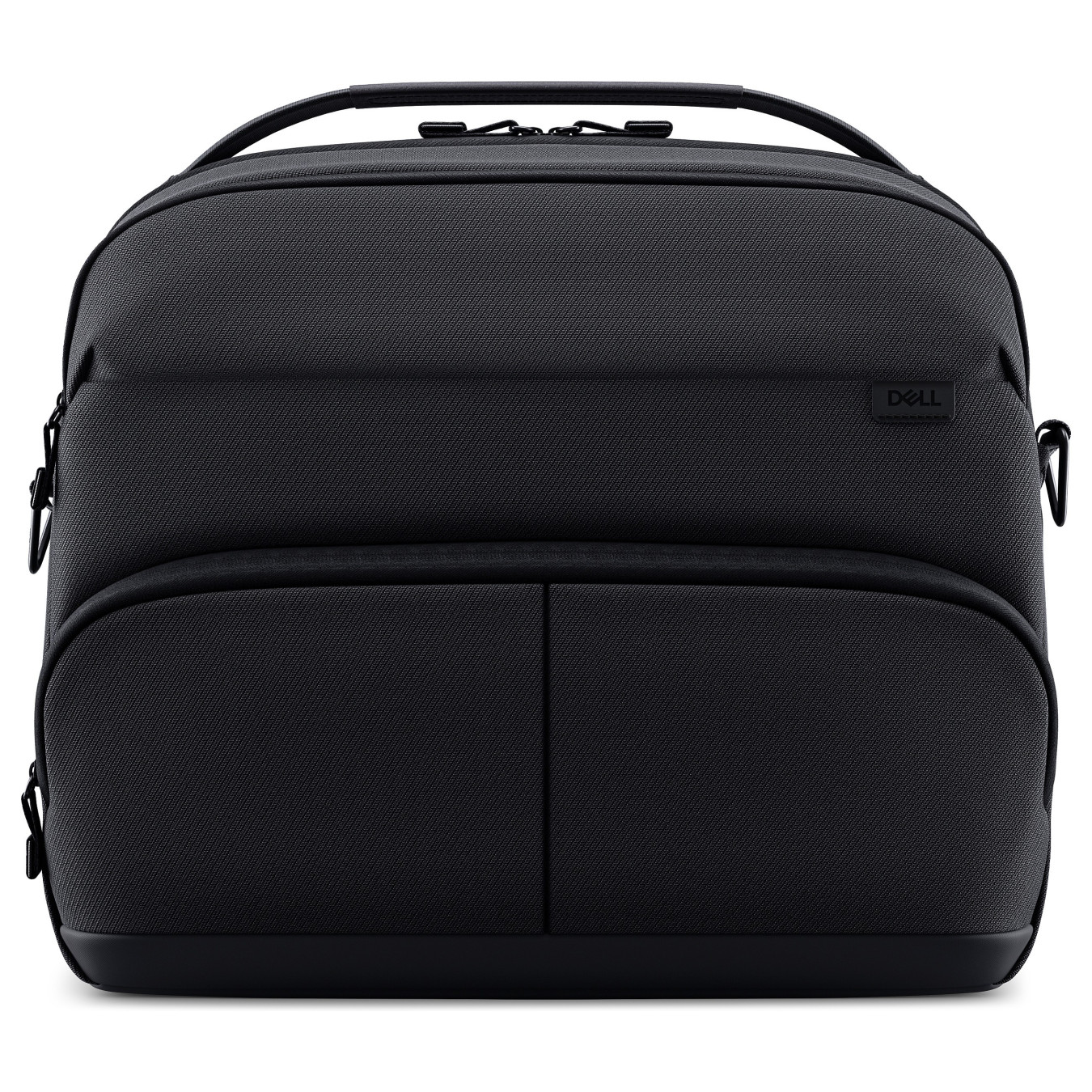 Dell EcoLoop Plus Briefcase 14 - 16 — Buy in Cyprus with Fast Delivery