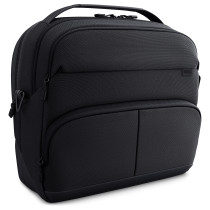 Dell EcoLoop Plus Briefcase 14 - 16 — Buy in Cyprus with Fast Delivery