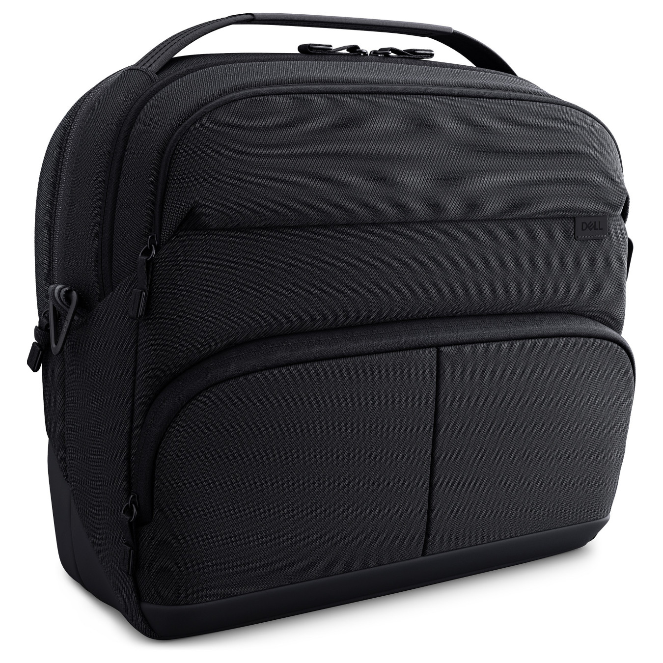 Dell EcoLoop Plus Briefcase 14 - 16 — Buy in Cyprus with Fast Delivery