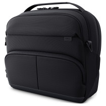 Dell EcoLoop Plus Briefcase 14 - 16 — Buy in Cyprus with Fast Delivery
