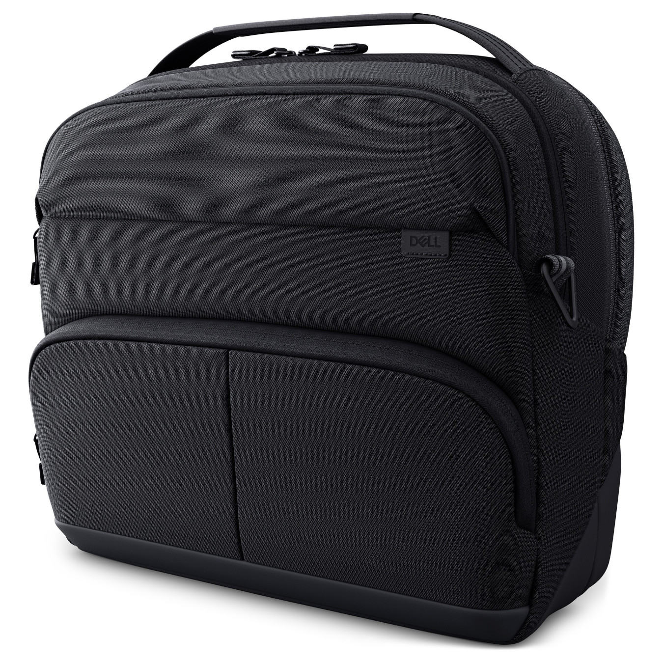 Dell EcoLoop Plus Briefcase 14 - 16 — Buy in Cyprus with Fast Delivery