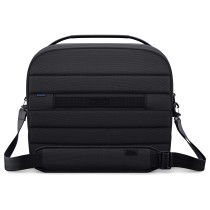 Dell EcoLoop Plus Briefcase 14 - 16 — Buy in Cyprus with Fast Delivery