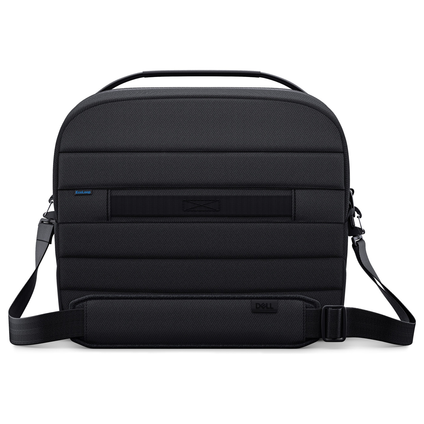 Dell EcoLoop Plus Briefcase 14 - 16 — Buy in Cyprus with Fast Delivery
