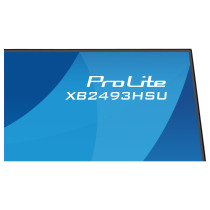 iiyama ProLite XB2493HSU-B1 Monitor 60.5 cm (24') mattschwarz — Buy in Cyprus with Fast Delivery