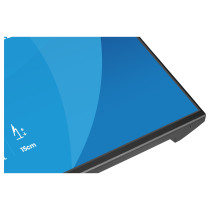 iiyama ProLite XB2493HSU-B1 Monitor 60.5 cm (24') mattschwarz — Buy in Cyprus with Fast Delivery