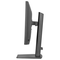 iiyama ProLite XB2493HSU-B1 Monitor 60.5 cm (24') mattschwarz — Buy in Cyprus with Fast Delivery