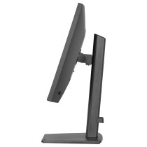 iiyama ProLite XB2493HSU-B1 Monitor 60.5 cm (24') mattschwarz — Buy in Cyprus with Fast Delivery