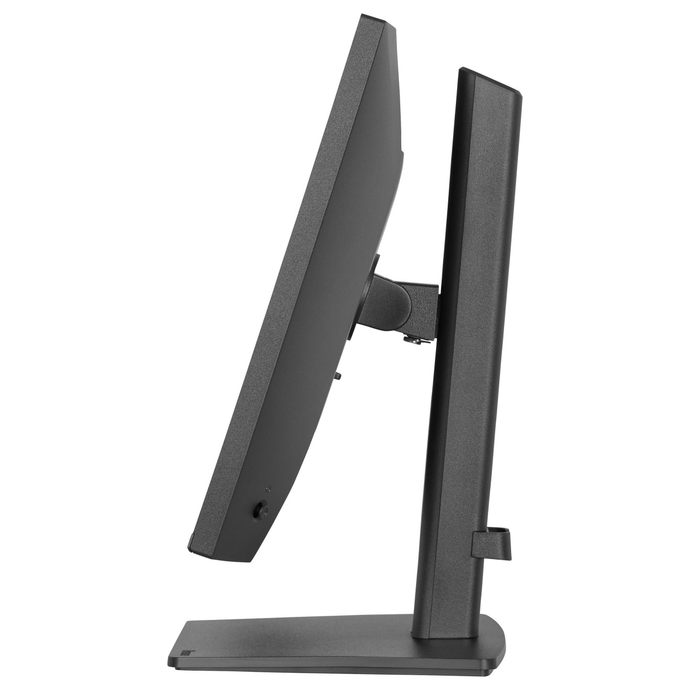 iiyama ProLite XB2493HSU-B1 Monitor 60.5 cm (24') mattschwarz — Buy in Cyprus with Fast Delivery